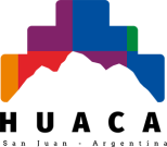 Huaca – Mercedario – Expedicion – Guia – Mountain Guide